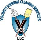 Avatar for Young's Supreme Cleaning Services, LLC